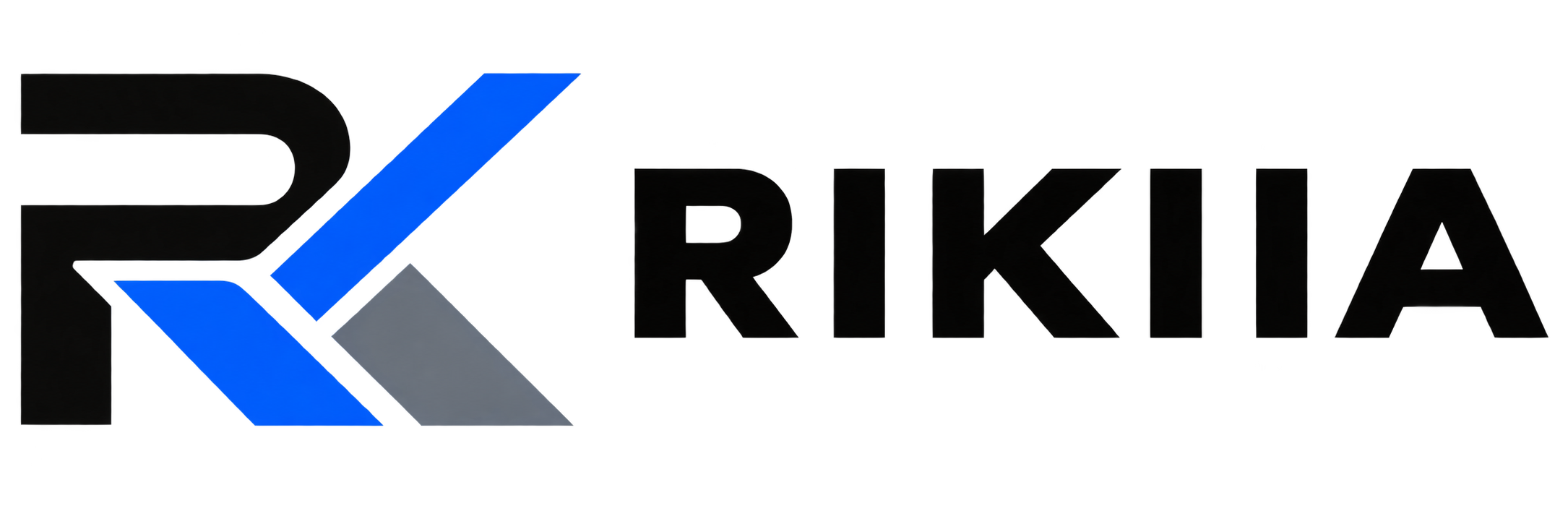 RIKIIA
